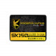 AITC KINGSMAN SK150 512GB 2.5 SATA III SSD